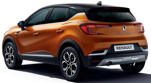 Renault-Captur 11111.jpg, 52 KB