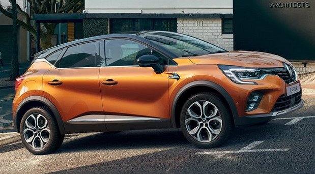 Renault-Captur 111111.jpg, 77 KB