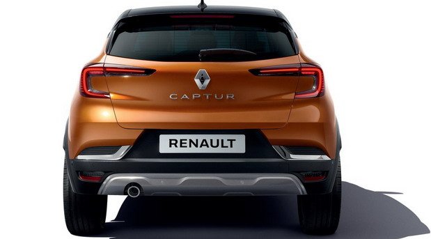 Renault-Captur 1111111.jpg, 35 KB