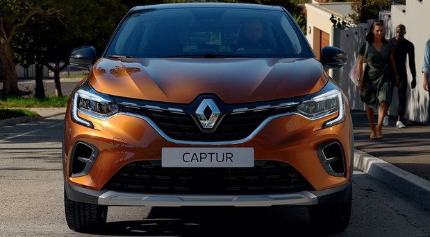 Renault-Captur 11111111.jpg, 67 KB