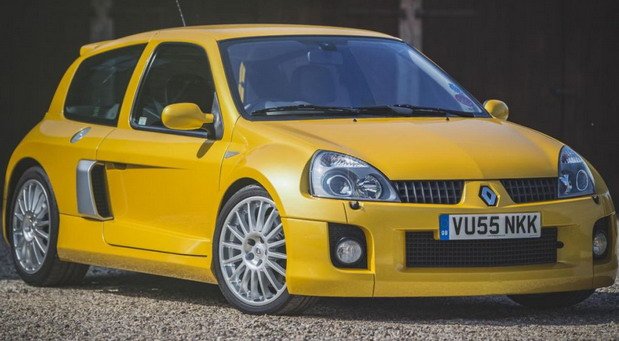 Renault-Clio 1.jpg, 62 KB