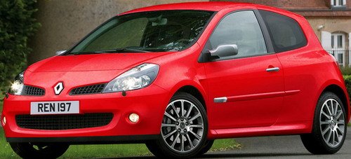 Renault-Clio-Renaultsport-197-Lux.jpg, 42 KB