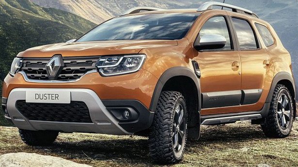 Renault-Duster 1.jpg, 89 KB