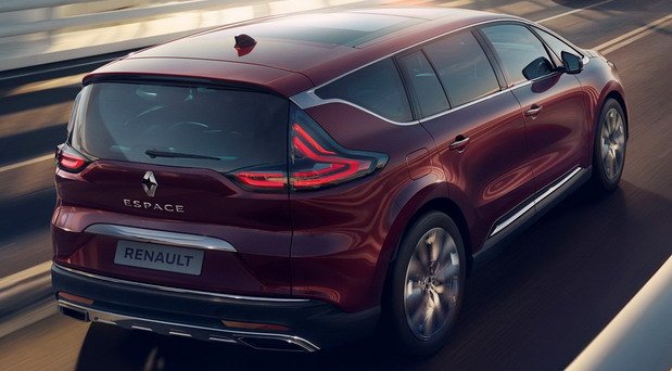 Renault-Espace 1.jpg, 60 KB