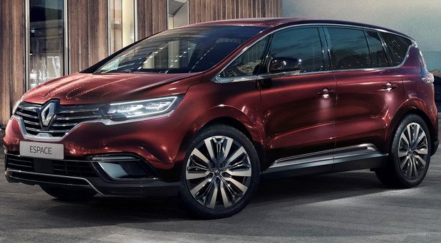 Renault-Espace 11.jpg, 75 KB