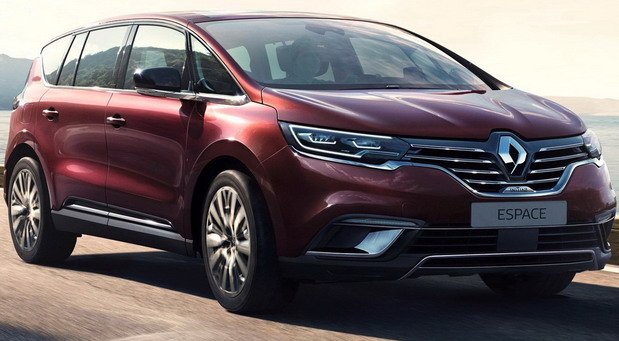 Renault-Espace 111.jpg, 66 KB