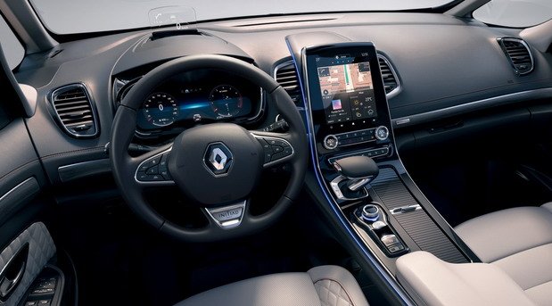 Renault-Espace 1111.jpg, 59 KB