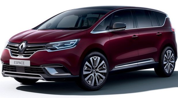Renault-Espace 11111.jpg, 51 KB