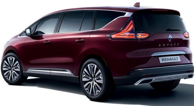 Renault-Espace 111111.jpg, 47 KB