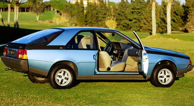 Renault-Fuego 11.jpg, 94 KB