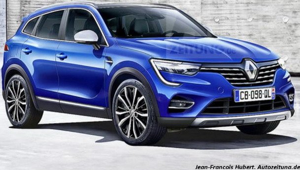 Renault-Kadjar.jpg, 70 KB