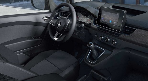 Renault-Kangoo 1111.jpg, 48 KB