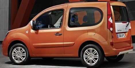 Renault-Kangoo_be_bop_2009_1024x768_wallpaper_07.jpg, 38 KB