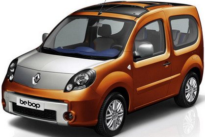 Renault-Kangoo_be_bop_2009_1024x768_wallpaper_10.jpg, 36 KB
