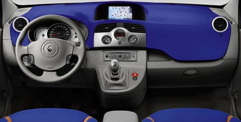 Renault-Kangoo_be_bop_2009_1024x768_wallpaper_18.jpg, 33 KB
