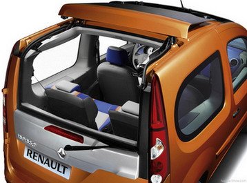 Renault-Kangoo_be_bop_2009_1024x768_wallpaper_1d.jpg, 35 KB