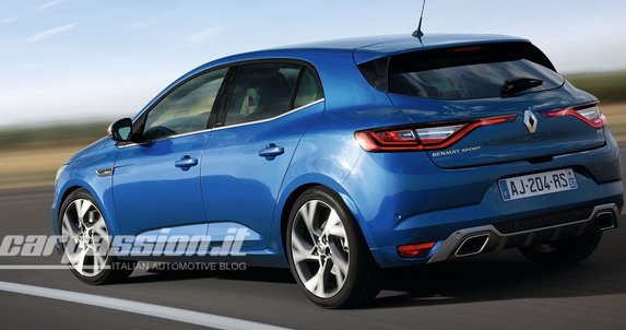 Renault-Megane 111.jpg, 56 KB