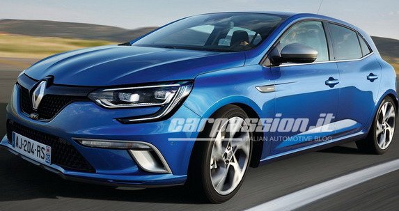 Renault-Megane 1111.jpg, 65 KB