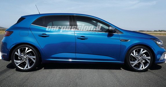 Renault-Megane 11111.jpg, 60 KB