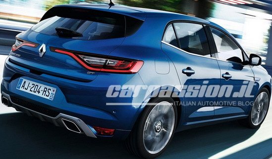 Renault-Megane 111111.jpg, 71 KB