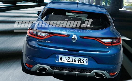 Renault-Megane 1111111.jpg, 72 KB