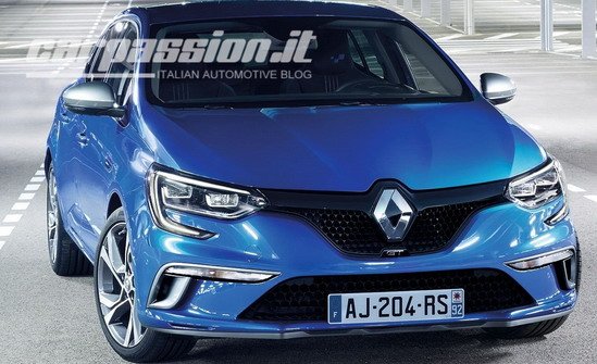 Renault-Megane 11111111.jpg, 79 KB