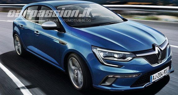 Renault-Megane 111111111.jpg, 70 KB