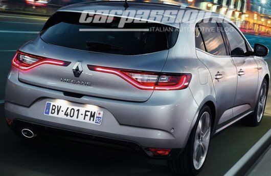 Renault-Megane 23.jpg, 56 KB