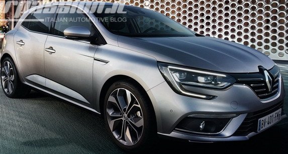 Renault-Megane 233.jpg, 68 KB