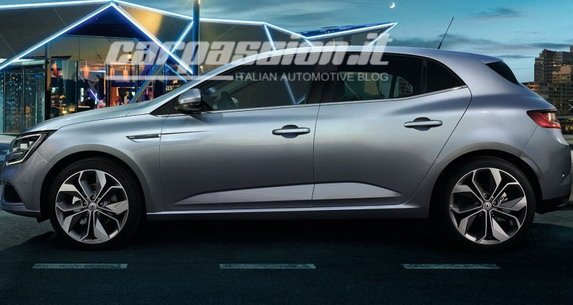 Renault-Megane 2333.jpg, 53 KB
