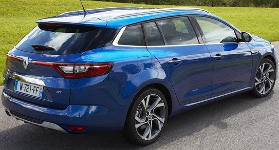Renault-Megane_Estate 1.jpg, 65 KB