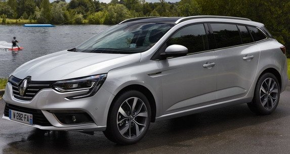 Renault-Megane_Estate 11.jpg, 56 KB