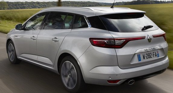 Renault-Megane_Estate 111.jpg, 48 KB