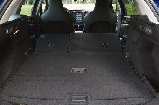 Renault-Megane_Estate 1111.jpg, 41 KB