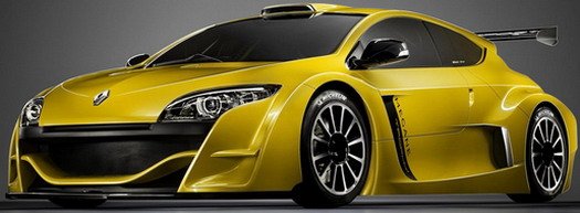 Renault-Megane_Trophy_2009_1024x768_wallpaper_01.jpg, 34 KB