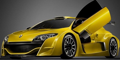 Renault-Megane_Trophy_2009_1024x768_wallpaper_02.jpg, 37 KB