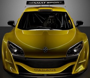 Renault-Megane_Trophy_2009_1024x768_wallpaper_06.jpg, 31 KB