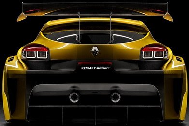 Renault-Megane_Trophy_2009_1024x768_wallpaper_08.jpg, 27 KB