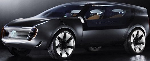 Renault-Ondelios_Concept_2008_1024x768_wallpaper_01.jpg, 29 KB