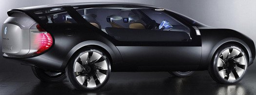 Renault-Ondelios_Concept_2008_1024x768_wallpaper_06.jpg, 27 KB