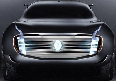 Renault-Ondelios_Concept_2008_1024x768_wallpaper_08.jpg, 25 KB
