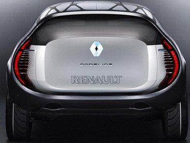 Renault-Ondelios_Concept_2008_1024x768_wallpaper_0a.jpg, 24 KB