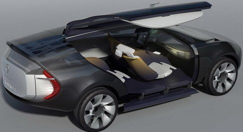 Renault-Ondelios_Concept_2008_1024x768_wallpaper_0d.jpg, 30 KB
