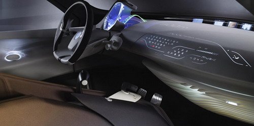 Renault-Ondelios_Concept_2008_1024x768_wallpaper_0e.jpg, 31 KB