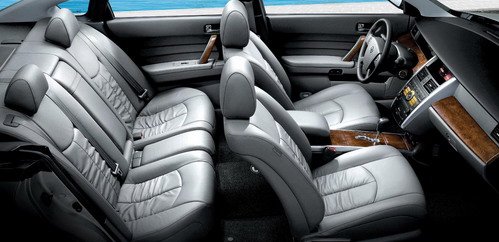 Renault-Safrane-3.jpg, 50 KB
