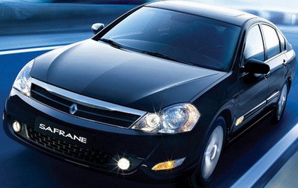 Renault-Safrane-5.jpg, 37 KB