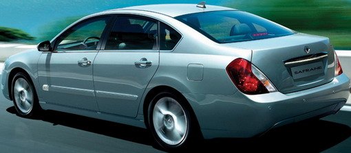 Renault-Safrane-6.jpg, 34 KB