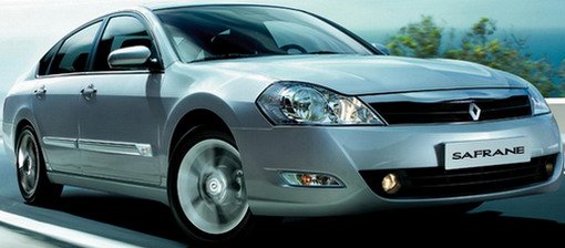 Renault-Safrane-7.jpg, 35 KB