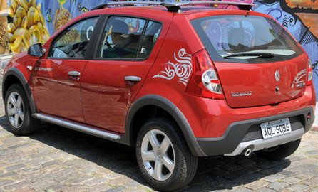Renault-Sandero-Stepway-10.jpg, 52 KB