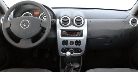 Renault-Sandero-Stepway-4.jpg, 28 KB